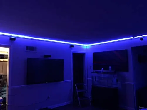 LED%20Strip%20Light%20Flexible%20Rope%20Light%20with%20Free%20Adapter%20%E2%80%93%20%20%E2%80%93%20Home%20Decoration%20Room%20Ceiling%20Outdoor%20Light%20-%20Image%203