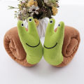 Snail Shaped Dog and Cat Toys, Pet Products, Pet Supplies, Mats to Hide Food Odors, Training Puzzles, and Fun Sniffing Toys. 