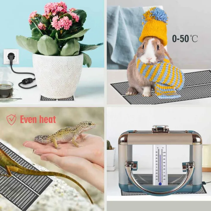 5-20W%20Reptile%20Heat%20Mat%20Plants%20Heating%20Pad%20with%20Temperature%20Control%20Indoor%20Garden%20Greenhouse%20Seedling%20Aquarium%20Terrarium%20Heater%20-%20Image%206