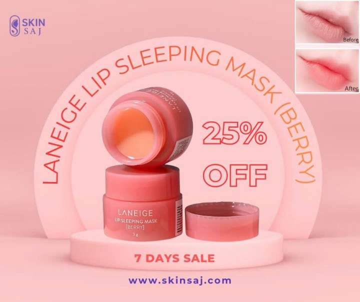 LANEIGE%20Lip%20Sleeping%20Mask%20Berry%203g%20-%20Authentic%20Cute%20Lip%20Balm%20-%20Image%206