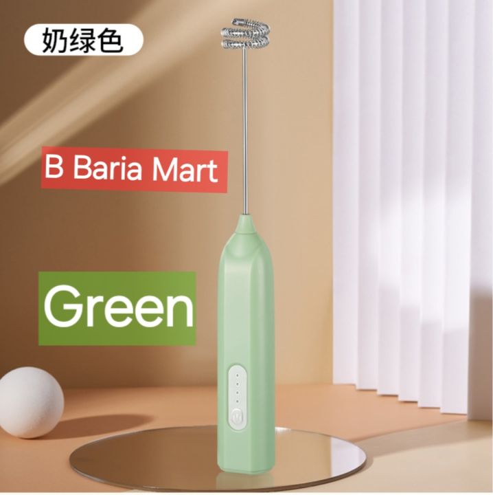 USB%20Rechargeable%20Handheld%20Egg%20Beater%203%20Speeds%20Electric%20Milk%20.%20-%20Image%206