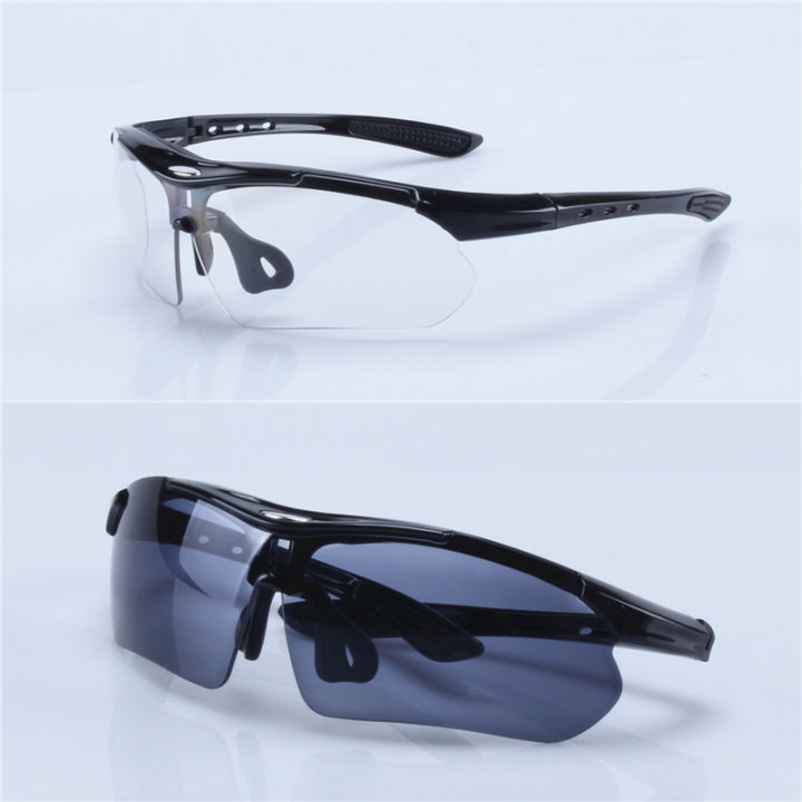 Cycling%20Photochromic%20Sunglasses%20Auto%20Discoloration%20Glasses%20Men%20MTB%20Mountain%20Bike%20Bicycle%20Eyewear%20Men%20Women%20Goggles%20-%20Image%205