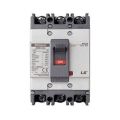 LS MCCB 100A TP 3P CIRCUIT BREAKER 40A TO 100A. 