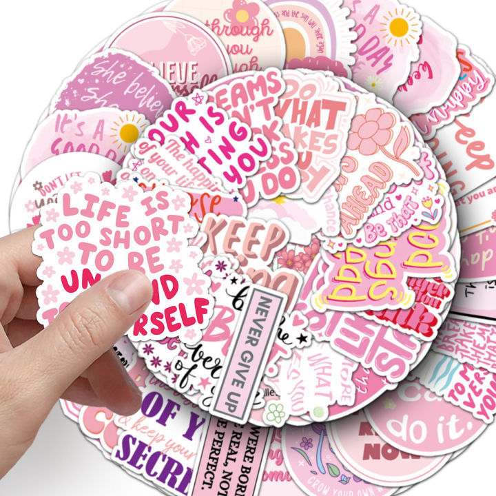 50%20Inspirational%20Quote%20Stickers%20Pack,%20Containing%20Motivational%20Positive%20Affirmations,%20Self-Adhesive%20Decorative%20Stickers,%20Can%20Be%20Used%20for%20Scrapbooks,%20Journals,%20Laptops,%20Phone%20Cases,%20Are%20Mental%20Health%20%20and%20Back-To-School%20Supplies%20-%20Image%204