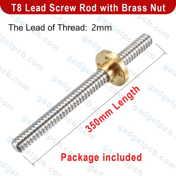 T8%20Lead%20Screw%20Rod%20with%20Brass%20Nut%20350mm%20500mm%20650mm%20Length%208mm%20Screw%20Rod%20Rod%20Diameter%20Thread,%202mm%20Pitch%20Trapezoidal%20Thread%20for%203D%20Printer%20Stepper%20Motor%20CNC%20Machine%20Parts%20-%20Image%207