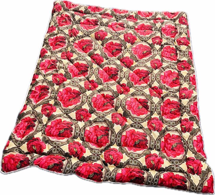 Fiber%20Blanket%20With%20Korean%20Fiber%20and%20Soft%20fabric%20Blanket%20Quality%20-%20Image%204