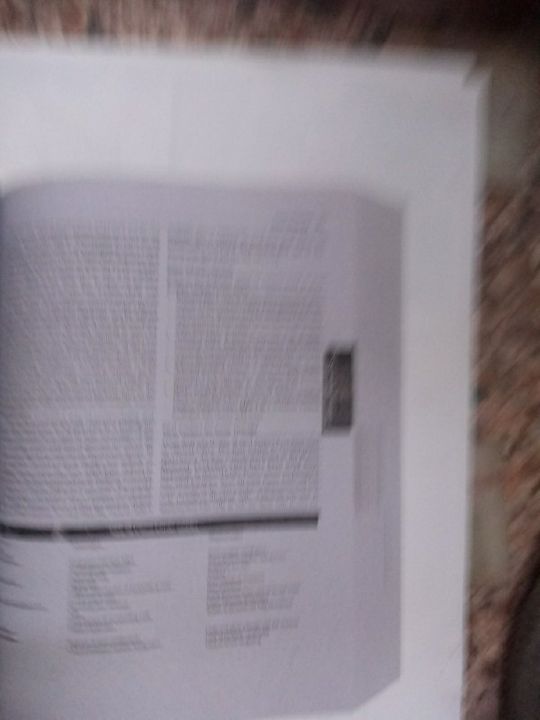 MEDICAL%20BIOCHEMISTRY%2011TH%20EDITION%20BY%20MN%20CHATTERJEA%20-%20Image%203