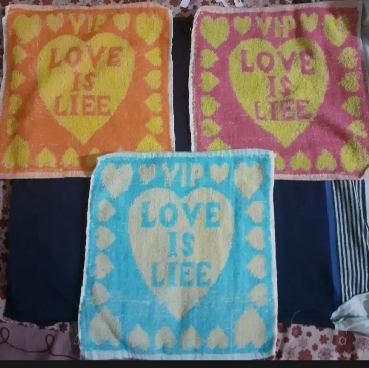 Love%20Handkerchief%20or%20Pocket%20Rumal%20(1%20Piece)%20-%20towel%20-%20Image%208