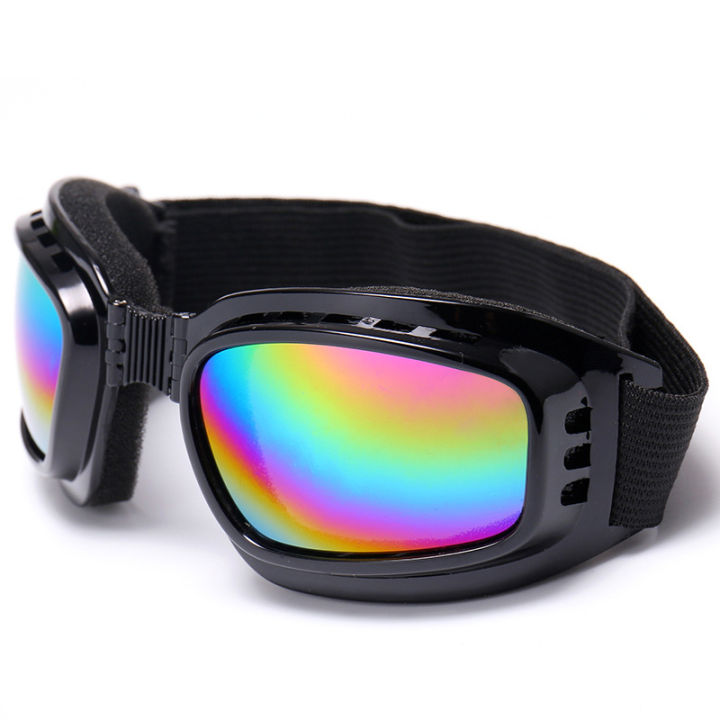 Protection%20Goggles%20%20Clear%20Glasses%20Motorcycle%20Riding%20UV%20Protection%20Goggles%20Wind%20Dust%20Dustproof%20Cycling%20Outdoor%20Sport%20Gogg%20-%20Image%203