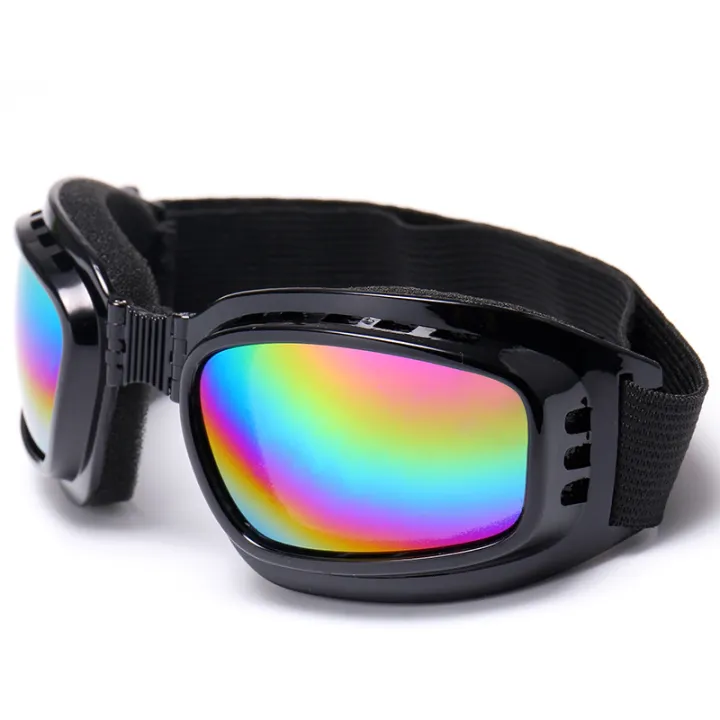 Protection%20Goggles%20%20Clear%20Glasses%20Motorcycle%20Riding%20UV%20Protection%20Goggles%20Wind%20Dust%20Dustproof%20Cycling%20Outdoor%20Sport%20Gogg%20-%20Image%203