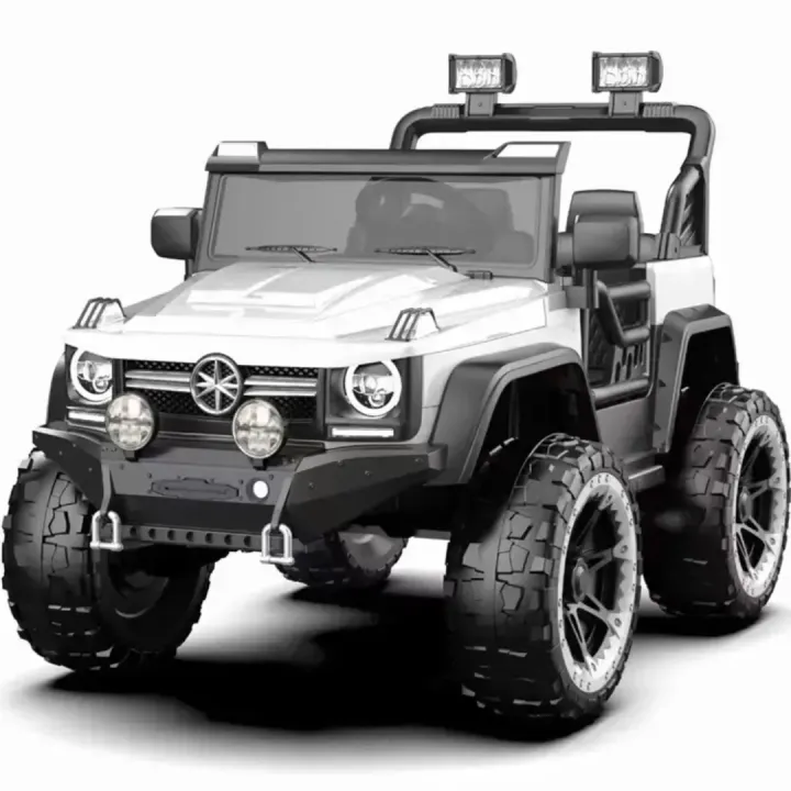 4x4%20Kids%20Ride-On%20Jeep%20Remote%20Control%20Jeep%20for%20small%20children%20age%201-9%20Years%20%20LED%20Lights%20with%2012V%20Battery%20operated%20jeep%20MBX016%20-%20Image%202