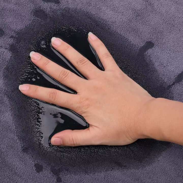 Sports%20Towel%20Gym%20Towel%20Pad%20Bath%20Quick-Drying%20Outdoor%20Water%20Absorption%20Running%20Basketball%20Outdoor%20-%20Image%202