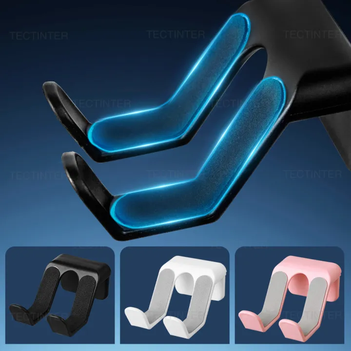 Stand%20Holder%20For%20PS5%20PS4%20Switch%20Pro%20Xbox%20One%20Game%20Controller%20Wall%20Mount%20Gamepad%20Headphone%20Headset%20Hanging%20Bracket%20Hanger%20-%20Image%207