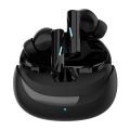 Wireless Earbuds TWS Mate 70 | Top Selling Wireless Earbuds | Original Mate 70 TWS | HiFi Sound Quality | Best Wireless Earbuds | TWS Bluetooth Earbuds M10 M19 | Noise Cancelling | Sports Earbuds | TWS Headphones | Bluetooth Earbuds |True Wireless Earbuds. 