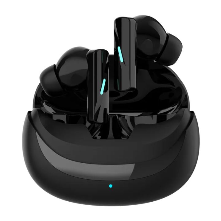 Wireless%20Earbuds%20TWS%20Mate%2070%20%7C%20Top%20Selling%20Wireless%20Earbuds%20%7C%20Original%20Mate%2070%20TWS%20%7C%20HiFi%20Sound%20Quality%20%7C%20Best%20Wireless%20Earbuds%20%7C%20TWS%20Bluetooth%20Earbuds%20M10%20M19%20%7C%20Noise%20Cancelling%20%7C%20Sports%20Earbuds%20%7C%20TWS%20Headphones%20%7C%20Bluetooth%20Earbuds%20%7CTrue%20Wireless%20Earbuds%20-%20Image%202