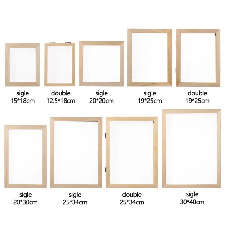 Multi-size%20Paper%20Making%20Mould%20Frame%20DIY%20Papermaking%20Paper%20Making%20Screen%20Learning%20Wood%20Handcraft%20%20Wooden%20Mesh%20Mold%20-%20Image%205