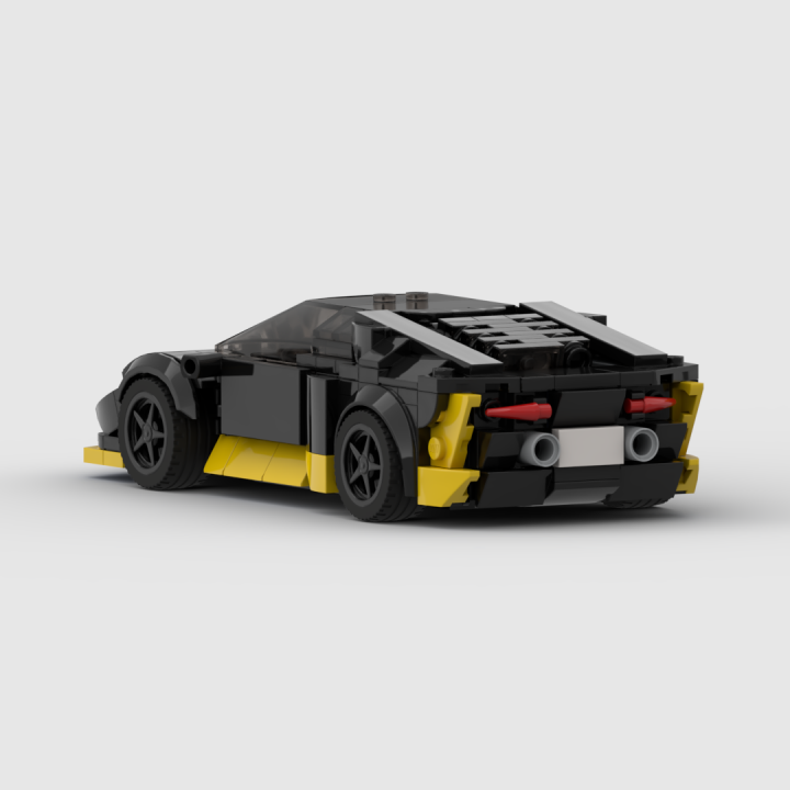 The%20New%20MOC%20Lambo%20Hurricane%20Building%20Blocks%20Speed%20Racer%20Sports%20Car%20Model%20Creative%20Garage%20Toys%20for%20Boys%20%20-%20Image%203