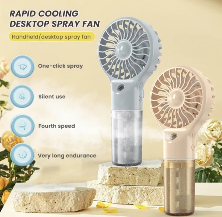 2%20in%201%20Portable%20Mini%20Humidity%20Fan%20With%20Water%20Humidity%20Noiseless%20Hand%20Fan%20Lightweight%20Portable%20Handheld%20Mist%20Fan%20Cooling%20Misting%20Fan%20USB%20Rechargeable%20Fan%20For%20Kids,Adults,Home,Outdoor%20-%20Image%208