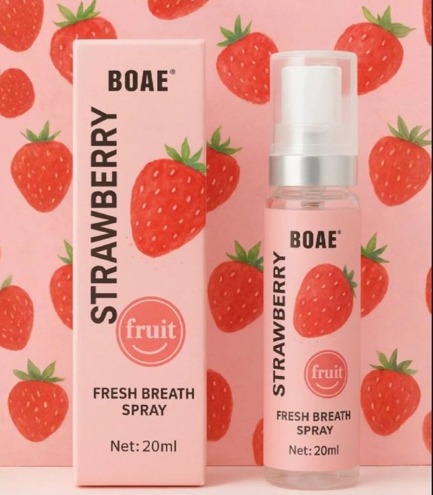 20ml%20Strawberry%20Portable%20Oral%20Fresh%20Spray%20Mouth%20Freshener%20Fruit%20Flavor%20Unisex%20Mouth%20Freshener%20Fresh%20Breath%20Remove%20Oral%20Odor%20Smoke%20Oral%20Care%20-%20Image%202