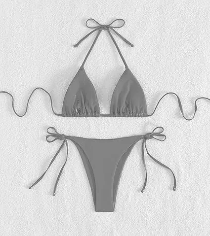 Brazilian%20Dark%20Grey%20Silk%20Bikini%20%F0%9F%91%99%20Set%20-%20Image%204