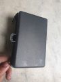 Fuse Box Cover Suzuki WagonR. 