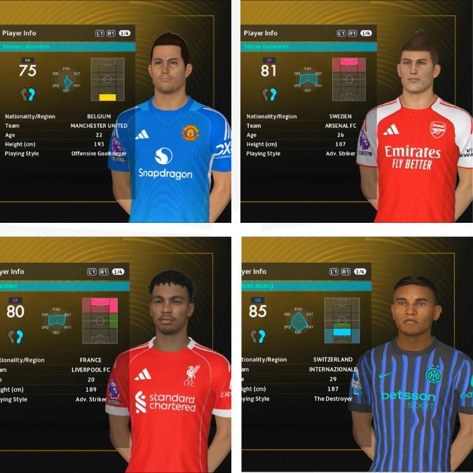 Pes2026%20Efootball%202026%20Ps3%20Game,%20New%20Version,%20Latest%20Update,%20on%20a%20Genuine%20USB%203.0,%20No%20Disc%20Needed,%20Football%20Game.%20-%20Image%206