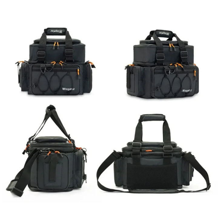 New%20multifunctional%20portable%20shoulder%20bag,%20handbag,%20fishing%20tool%20kit,%20outdoor%20camping%20waterproof%20fishing%20gear%20accessory%20kit%20-%20Image%206