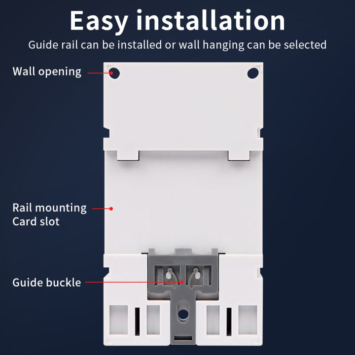 Automatic%20Electronic%20Timer%20Switch%20Relay%20220V%2025A%20Weekly%207%20Days%20Minutes%20Second%20168%20Hours%20Time%20Control%20Programmable%20Timer%20-%20Image%205