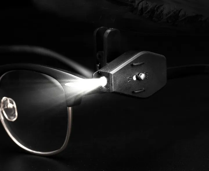 Big%20vision%20glasses%20rimless%20magnifying%20glasses%20160%25%20high%20quality%20clear%20Image%20non-Blur%20New%20version%20strong%20legs%20anti-blue%20light%20lens%20-%20Image%204