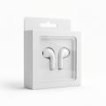 Wireless Earbuds | Bluetooth Earbuds | TWS Earbuds | True Wireless Earbuds | Bluetooth Headphones | Wireless Bluetooth Earphones. 
