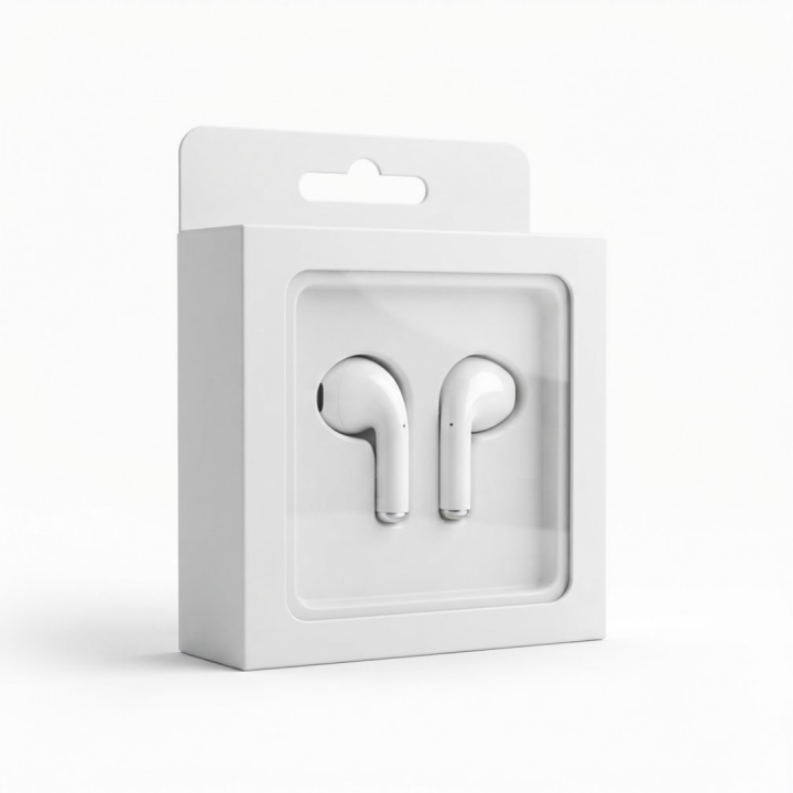 Wireless Earbuds | Bluetooth Earbuds | TWS Earbuds | True Wireless Earbuds | Bluetooth Headphones | Wireless Bluetooth Earphones