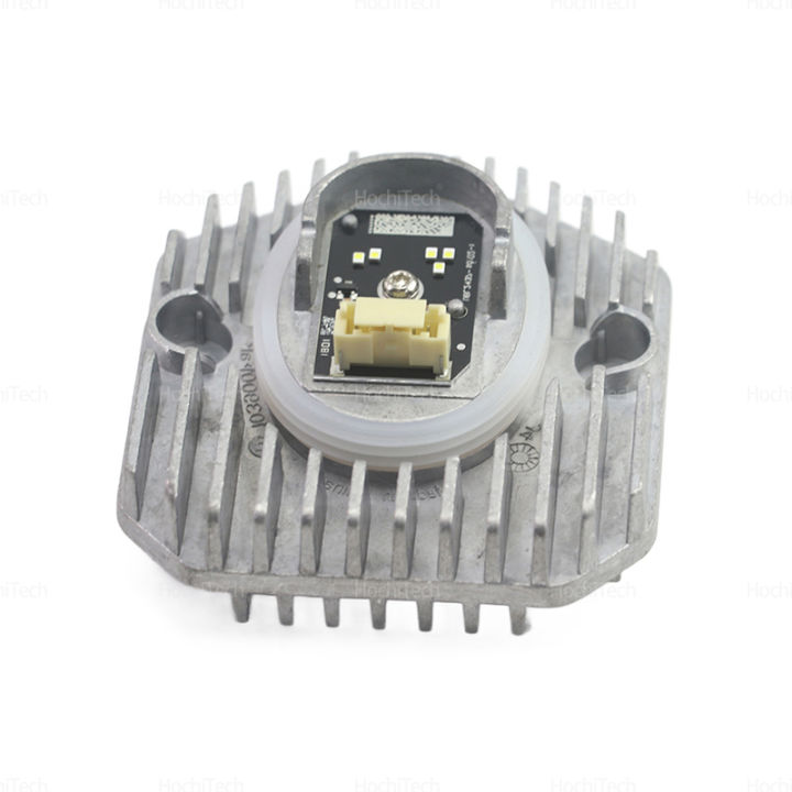 Adaptive%20LED%20Headlight%20for%20BMW%205%20Series%20G30%20G31%20M5%20F90%202017-2020%20Insert%20Diode%20Module%20Angel%20Eyes%20Module%2063117214940%2063117214939%20-%20Image%204