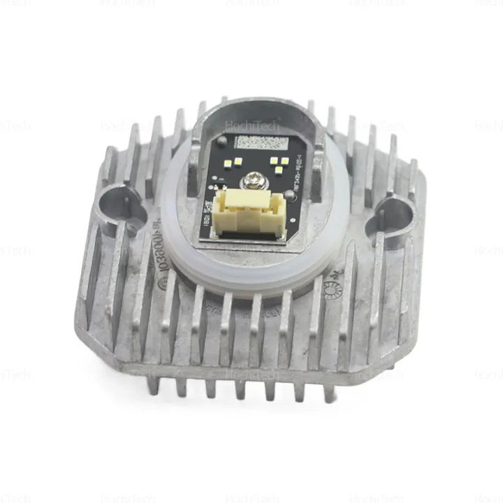 Adaptive%20LED%20Headlight%20for%20BMW%205%20Series%20G30%20G31%20M5%20F90%202017-2020%20Insert%20Diode%20Module%20Angel%20Eyes%20Module%2063117214940%2063117214939%20-%20Image%204