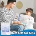 80*30cm Kid Multifunctional Music Piano Mat Toddler Floor Baby keyboard Dance Mat 8 Animal Sounds Educational Toys For Kid Gifts. 