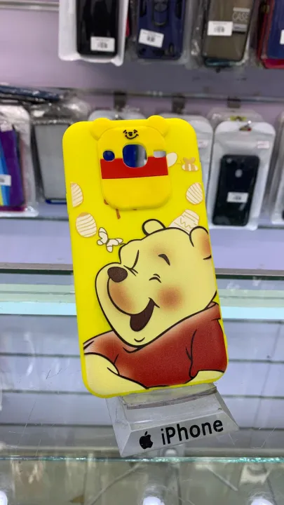 SAMSUNG%20J7%20PHONE%20CASE%20-%20Image%202