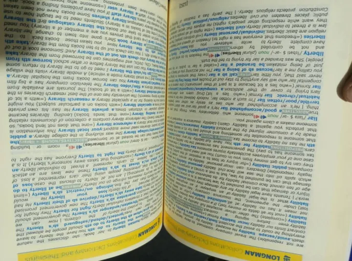 Longman%20Collocations%20Dictionary%20and%20thesaurus%20(%20Colour%20Print%20)%20-%20Image%205