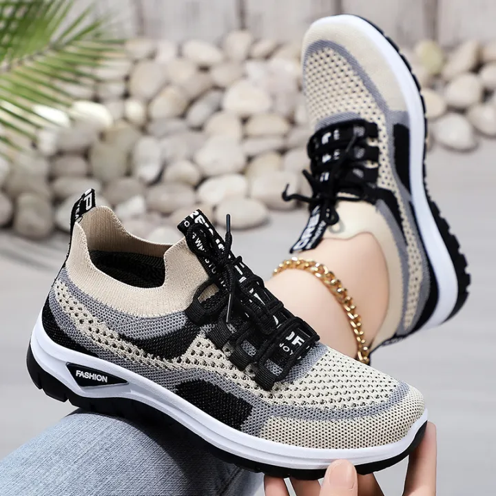 Women%20Sneakers%202025%20New%20Spring%20Autumn%20Brand%20Luxury%20Vulcanize%20Shoes%20Casual%20Footwear%20Zapatillas%20Mujer%20Light%20Flat%20Breathable%20Shoes%20-%20Image%203