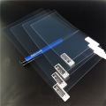 3 Packs PET Soft Film Screen Protector For Redmi Pad SE 11 inch 2023 For Redmi Pad SE Protective Film Fit Screen.