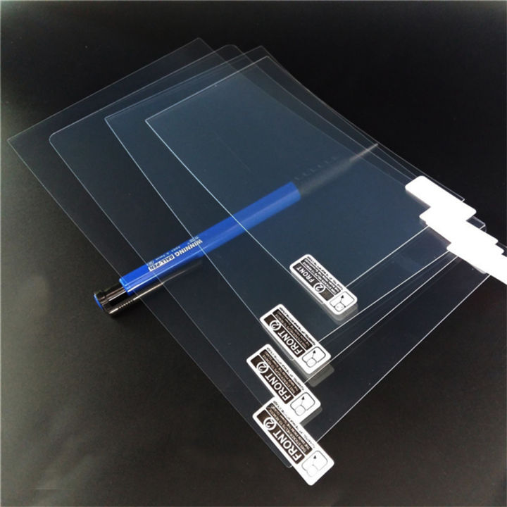 3%20Packs%20PET%20Soft%20Film%20Screen%20Protector%20For%20%20Redmi%20Pad%20SE%2011%20inch%202023%20For%20Redmi%20Pad%20SE%20Protective%20Film%20Fit%20Screen%20-%20Image%206