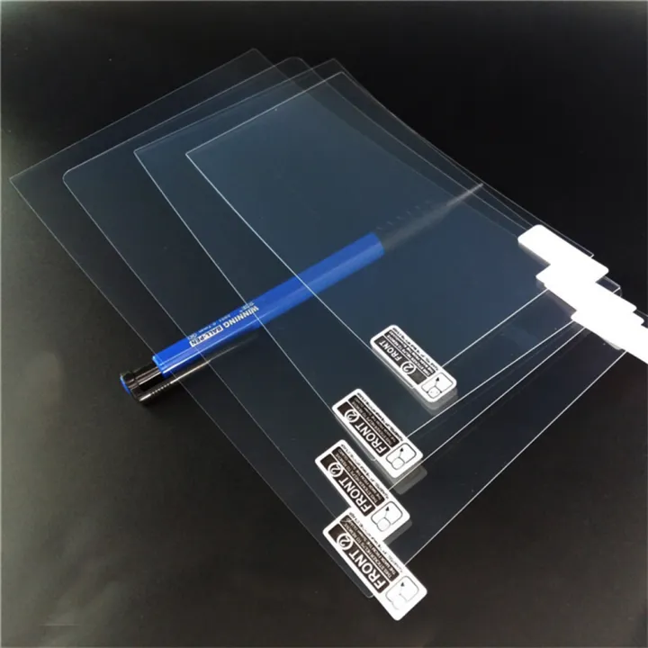 3PCS%20PET%20Soft%20Film%20Screen%20Protector%20For%20Alldocube%20IPlay%2050%20Mini%20Pro%208.4%20inch%202023%20Tablet%20Protective%20Film%20For%20IPlay50%20Mini%20Pro%20-%20Image%206