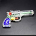 small water gun toy for kids. 