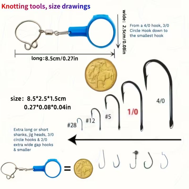 1set%20Fishing%20Hook%20Knotting%20Guide%20Includes%2012%20Knot-tying%20Methods%20and%202%20Hand-friendly%20Tools%20Outdoor%20Fishing%20Multifunctional%20-%20Image%206