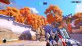 OVERWATCH PS4 USED GAME. 