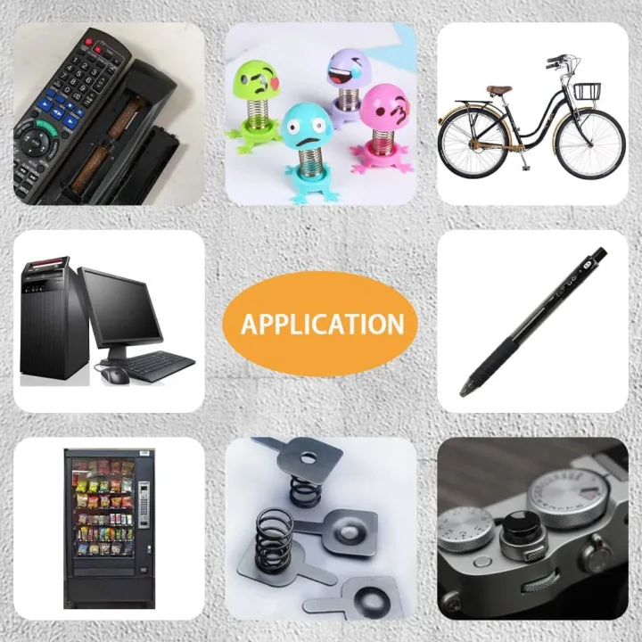 Compression%20Spring%20Kit%20300PCS%2024%20Sizes%20Stainless%20Steel%20for%20Electronics%20Mechanical%20Repair%20DIY%20Tools%20Hardware%20Tension%20Spring%20-%20Image%206