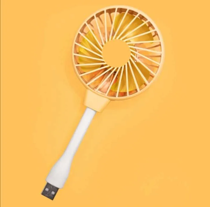 Portable%20Mini%20USB%20Fan%20Suitable%20for%20Laptop%20Power%20Bank%20-%20Image%205