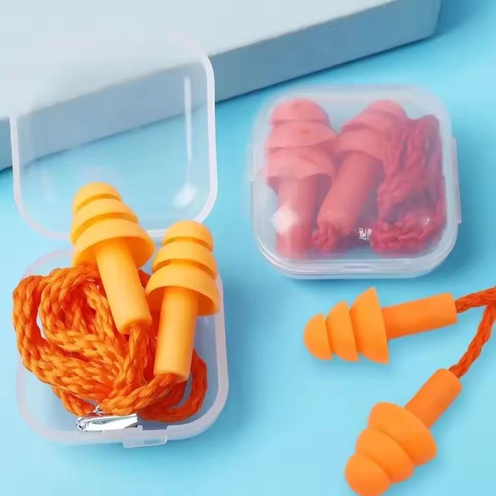 Soft%20Silicone%20Corded%20Ear%20Protector%20Soundproof%20Earmuffs%20Noise%20Protection%20Earplugs%20Sleep%20Snoring%20Reusable%20Ears%20Plugs%20-%20Image%206