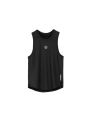 Men's Brand Gym Stringer Tank Top Men Bodybuilding Vest Cotton Sleeveless Shirt Fitness Vest Singlet Sportwear Workout Tanktop.