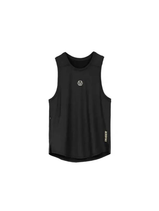 Men's%20Brand%20Gym%20Stringer%20Tank%20Top%20Men%20Bodybuilding%20Vest%20Cotton%20Sleeveless%20Shirt%20Fitness%20Vest%20Singlet%20Sportwear%20Workout%20Tanktop%20-%20Image%206