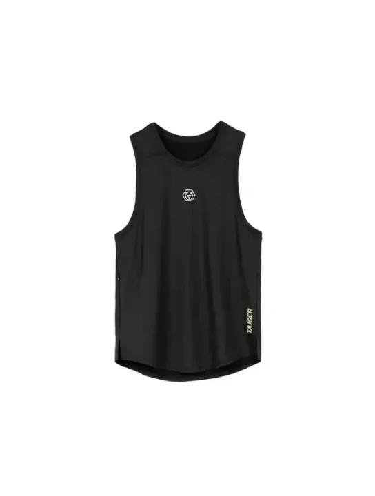 Men's%20Brand%20Gym%20Stringer%20Tank%20Top%20Men%20Bodybuilding%20Vest%20Cotton%20Sleeveless%20Shirt%20Fitness%20Vest%20Singlet%20Sportwear%20Workout%20Tanktop%20-%20Image%206