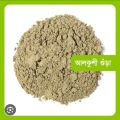 Alkushi powder-500gm. 